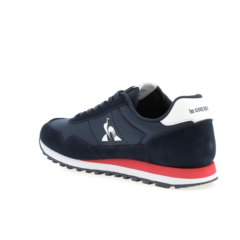 Le coq sportif ASTRA 29405403_5