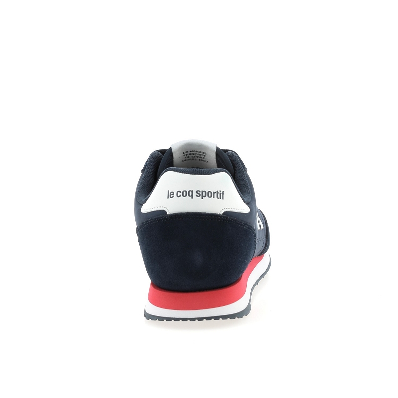 Le coq sportif ASTRA 29405403_6