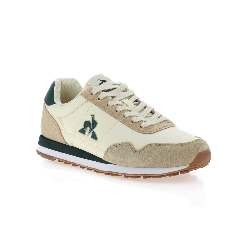Le coq sportif ASTRA 29405404_2