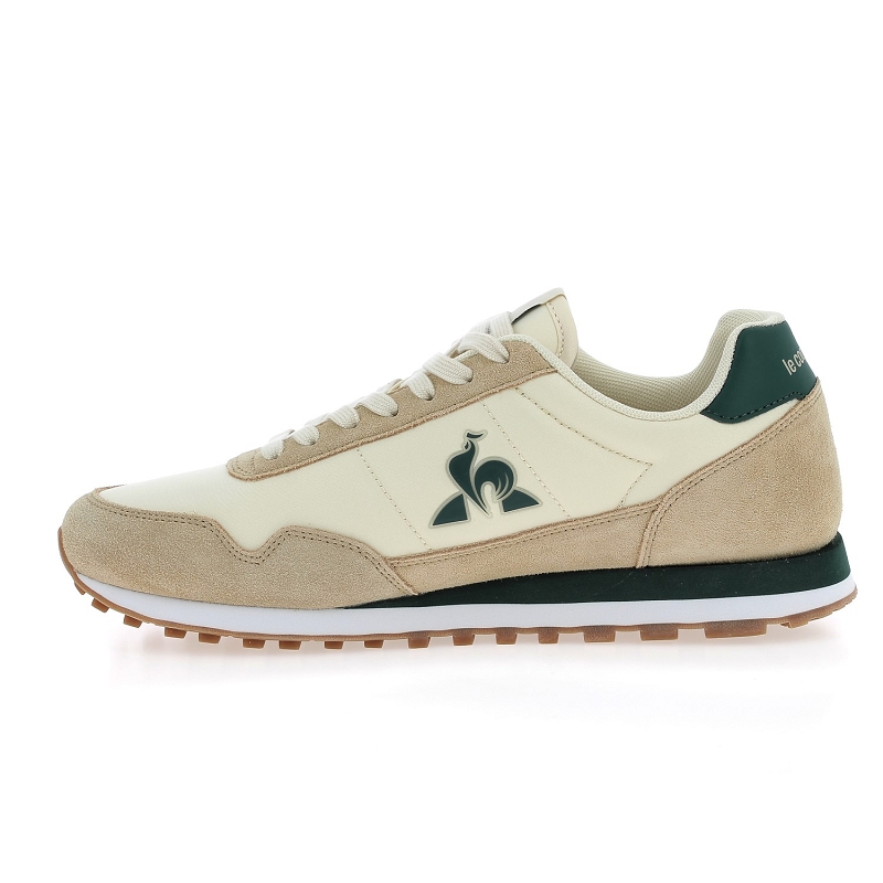 Le coq sportif ASTRA 29405404_4