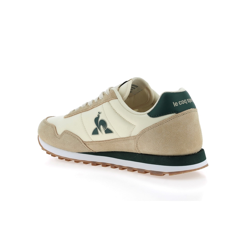 Le coq sportif ASTRA 29405404_5