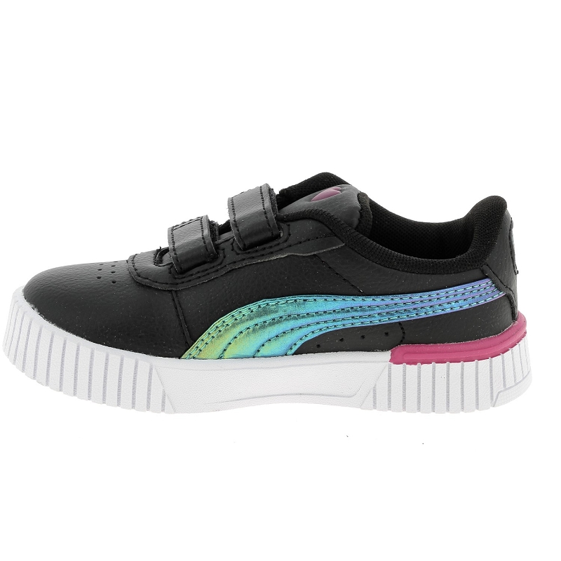 Puma INF CARINA 2.0 BOUNCY SKY V9405501_4