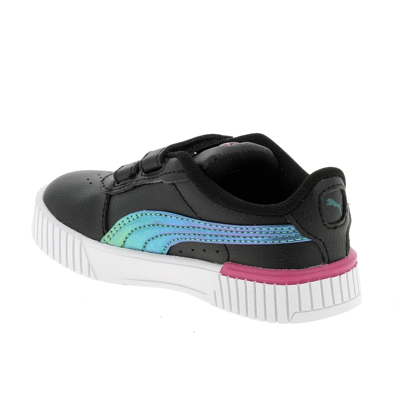 Puma INF CARINA 2.0 BOUNCY SKY V9405501_5