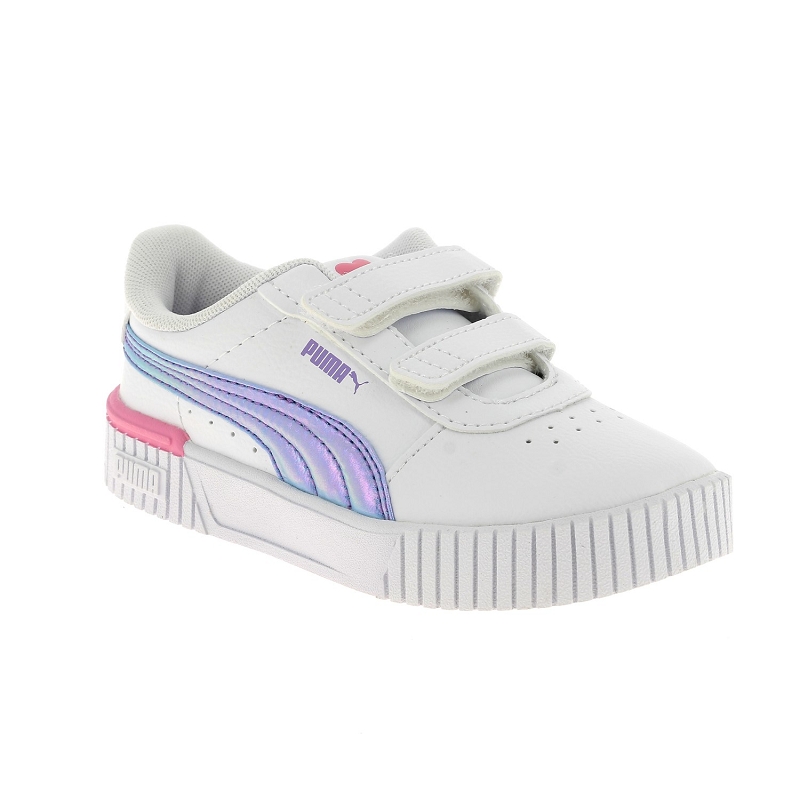 Puma INF CARINA 2.0 BOUNCY SKY V9405502_2