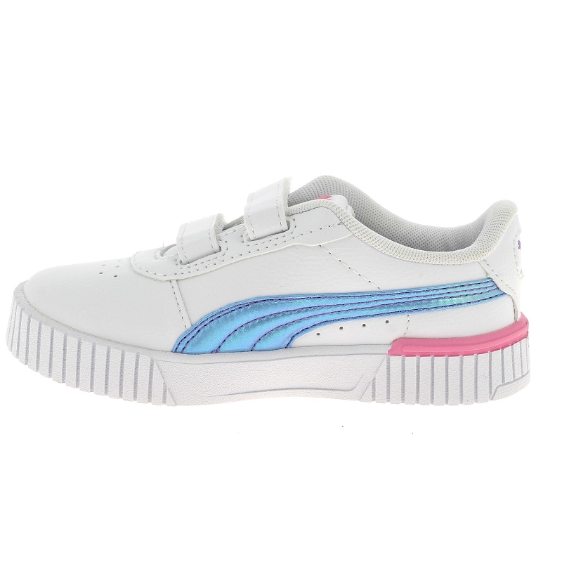 Puma INF CARINA 2.0 BOUNCY SKY V9405502_4