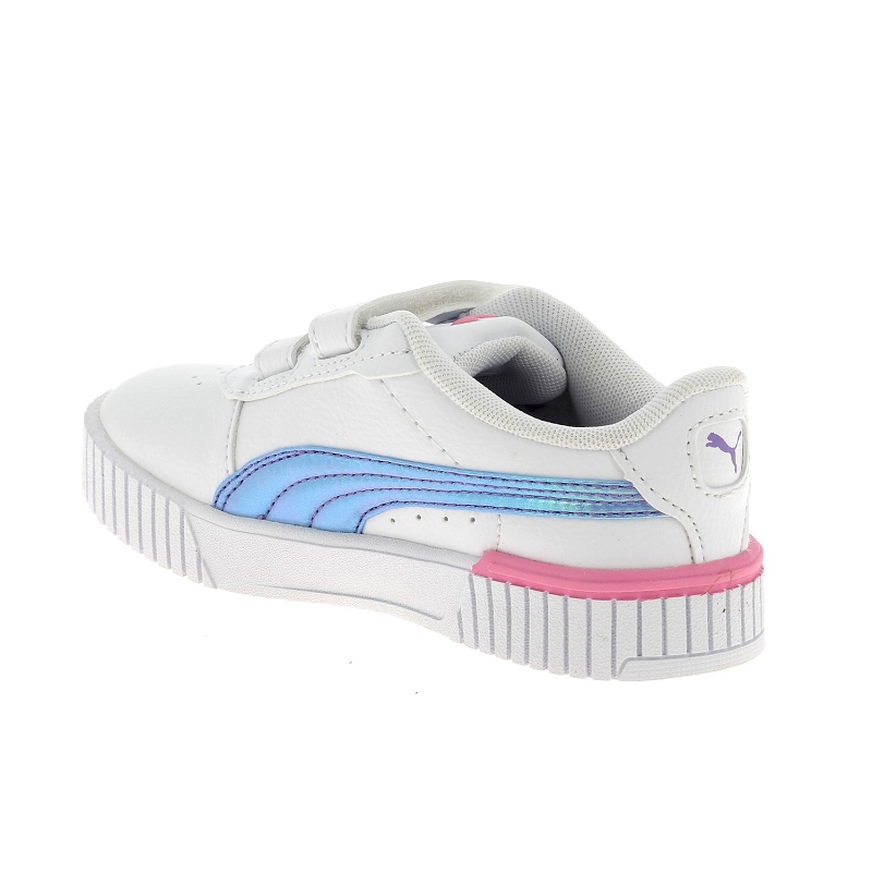 Puma INF CARINA 2.0 BOUNCY SKY V9405502_5