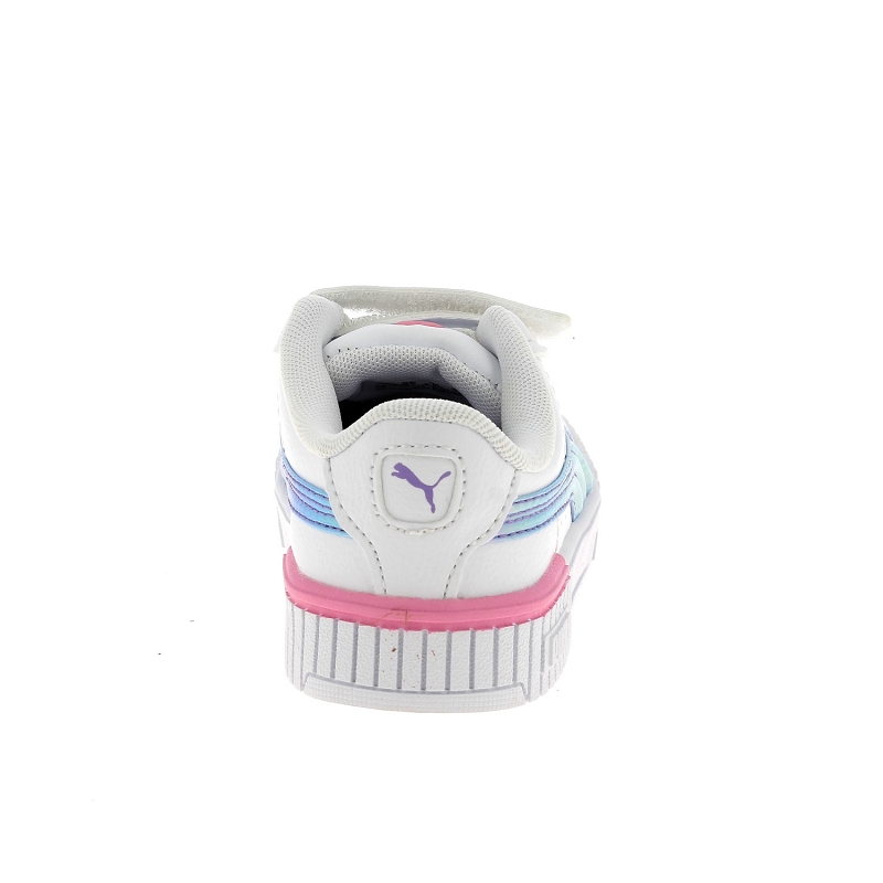 Puma INF CARINA 2.0 BOUNCY SKY V9405502_6