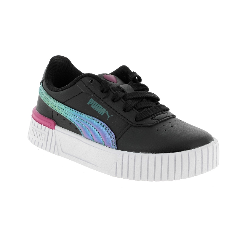 Puma PS CARINA 2.0 BOUNCY SKY9405701_2