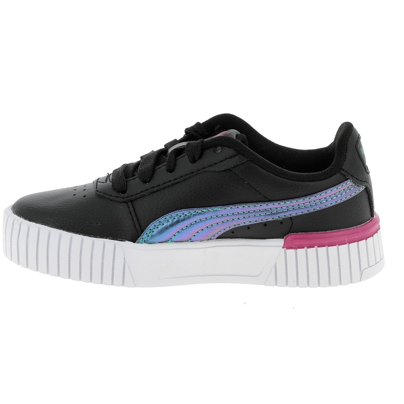 Puma PS CARINA 2.0 BOUNCY SKY9405701_4