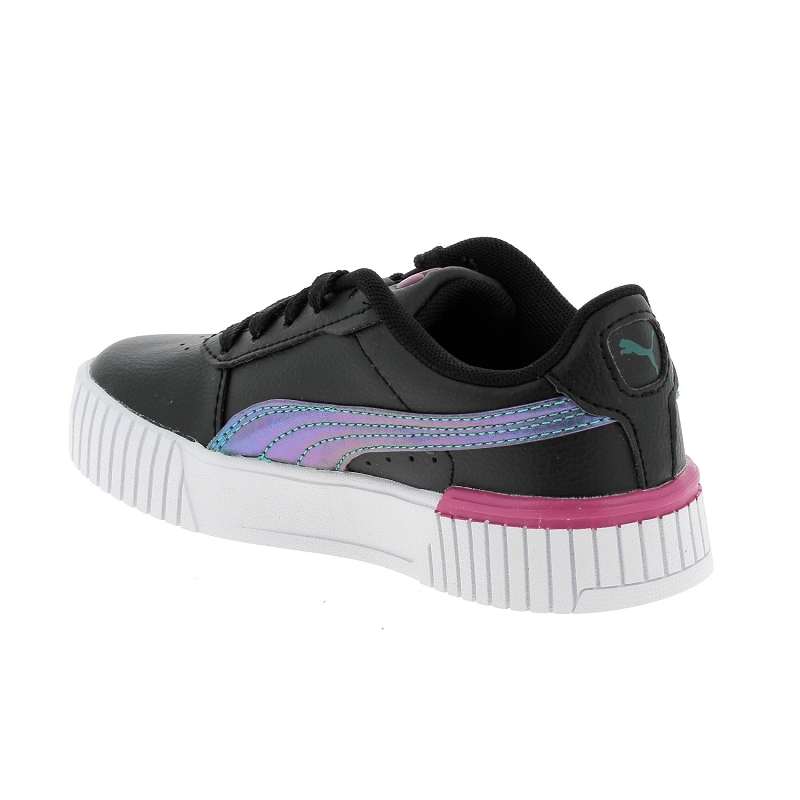 Puma PS CARINA 2.0 BOUNCY SKY9405701_5