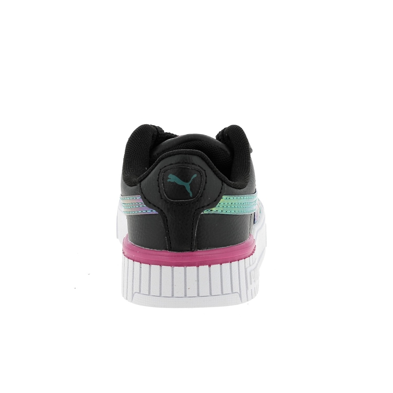 Puma PS CARINA 2.0 BOUNCY SKY9405701_6