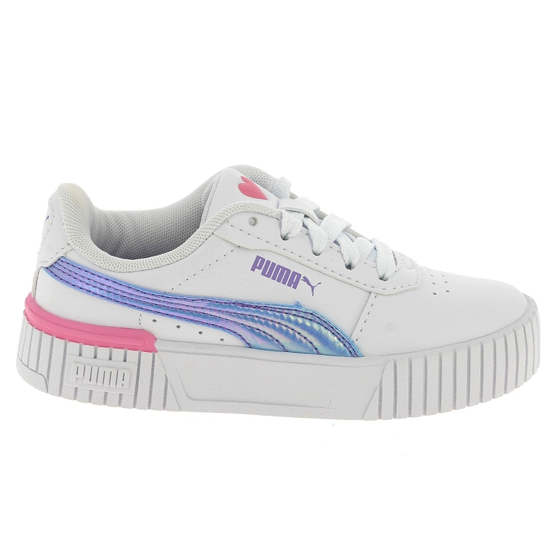 Puma PS CARINA 2.0 BOUNCY SKY