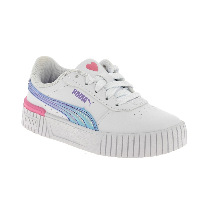 Puma PS CARINA 2.0 BOUNCY SKY9405702_2