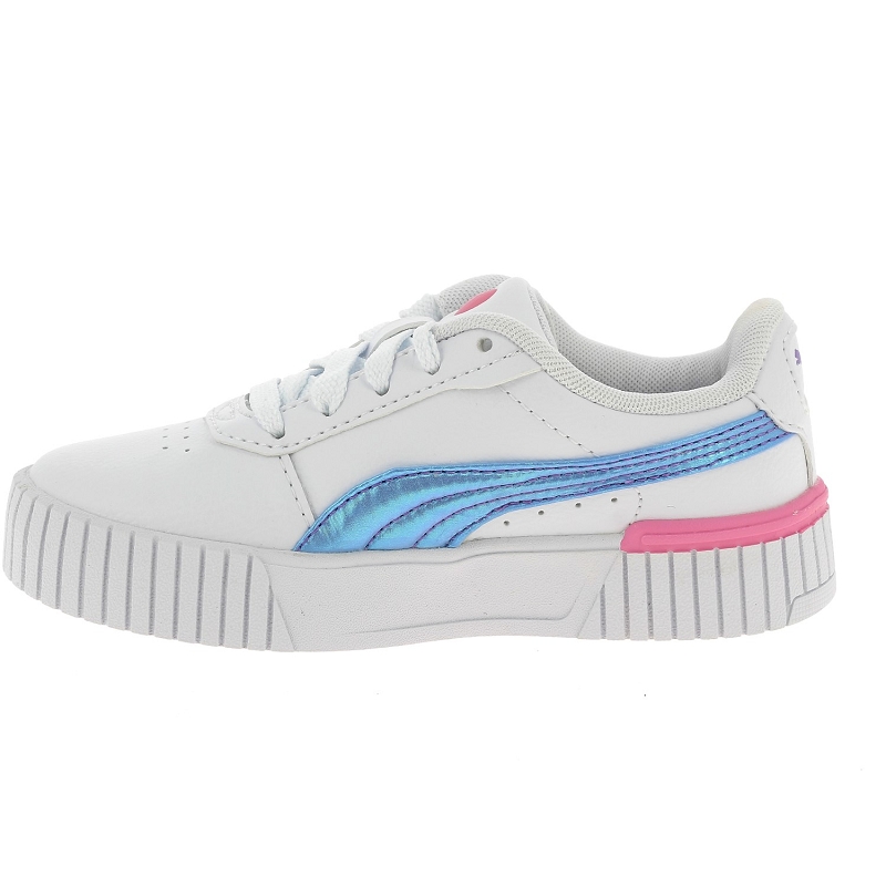 Puma PS CARINA 2.0 BOUNCY SKY9405702_4