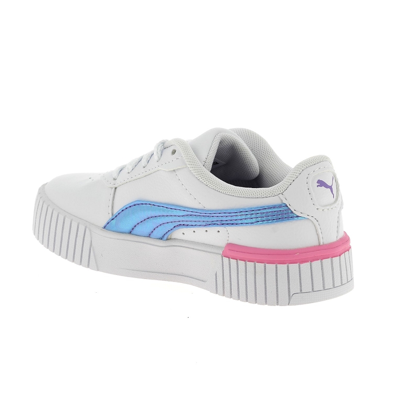 Puma PS CARINA 2.0 BOUNCY SKY9405702_5