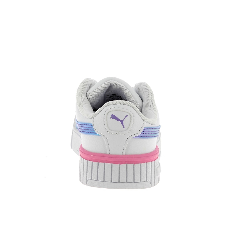 Puma PS CARINA 2.0 BOUNCY SKY9405702_6