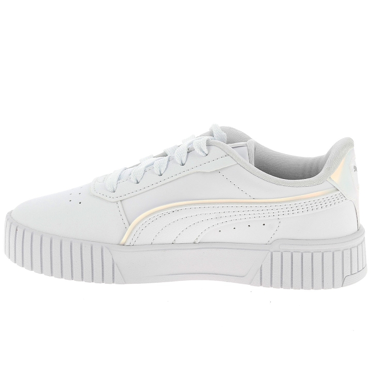 Puma PS CARINA 2.0 HOLO 2.09405801_4