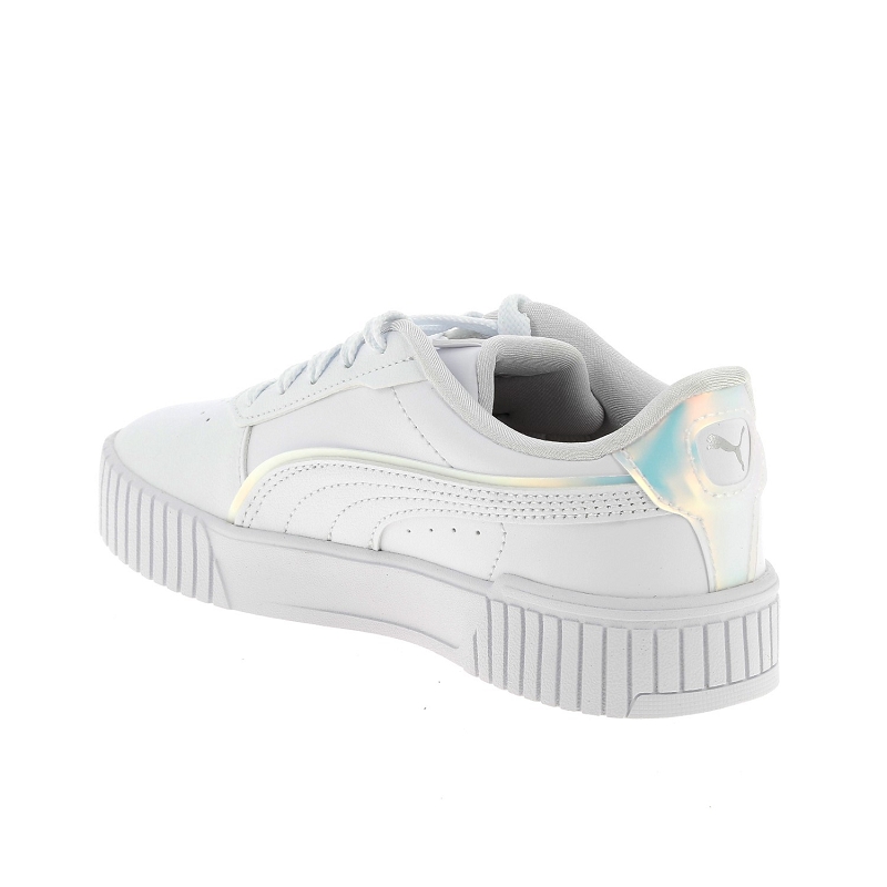 Puma PS CARINA 2.0 HOLO 2.09405801_5