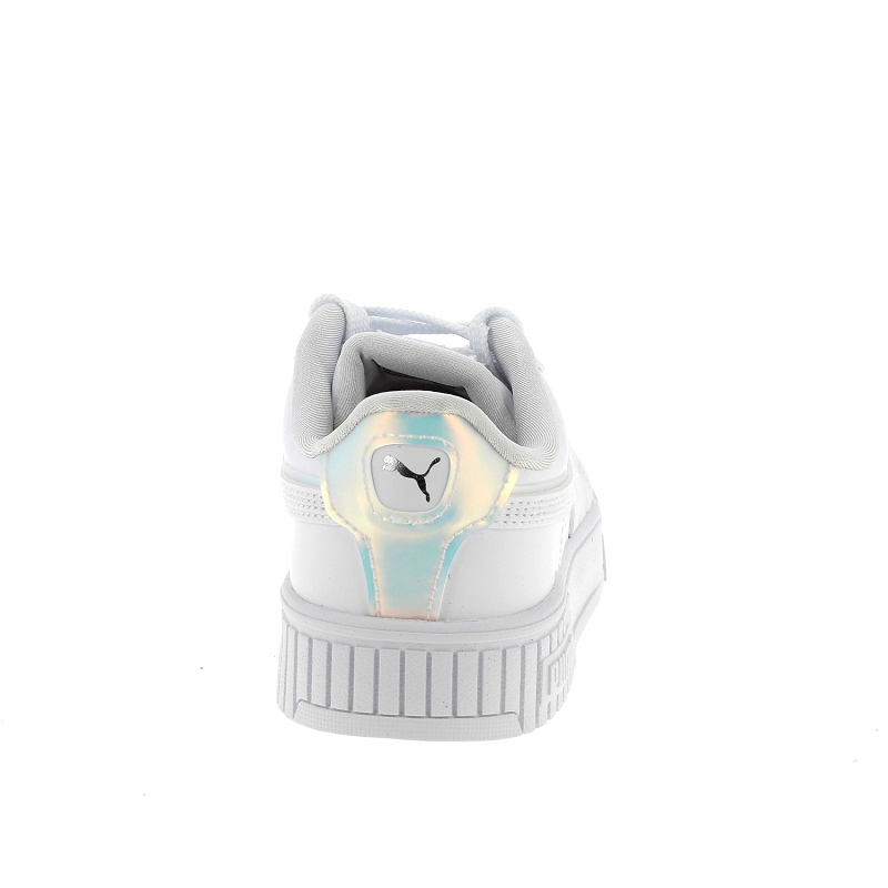 Puma JR CARINA 2.0 HOLO 2.09405901_6