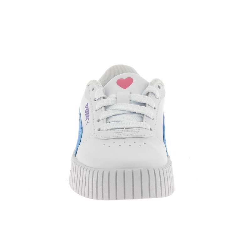 Puma JR CARINA 2.0 BOUNCY SKY9406002_3