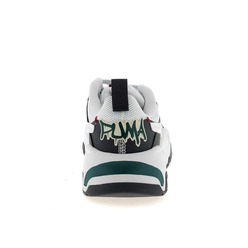 Puma JR TRINITY MID 90S9406301_6