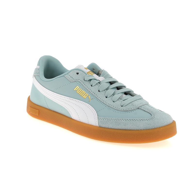 Puma CLUB II ERA9406501_2