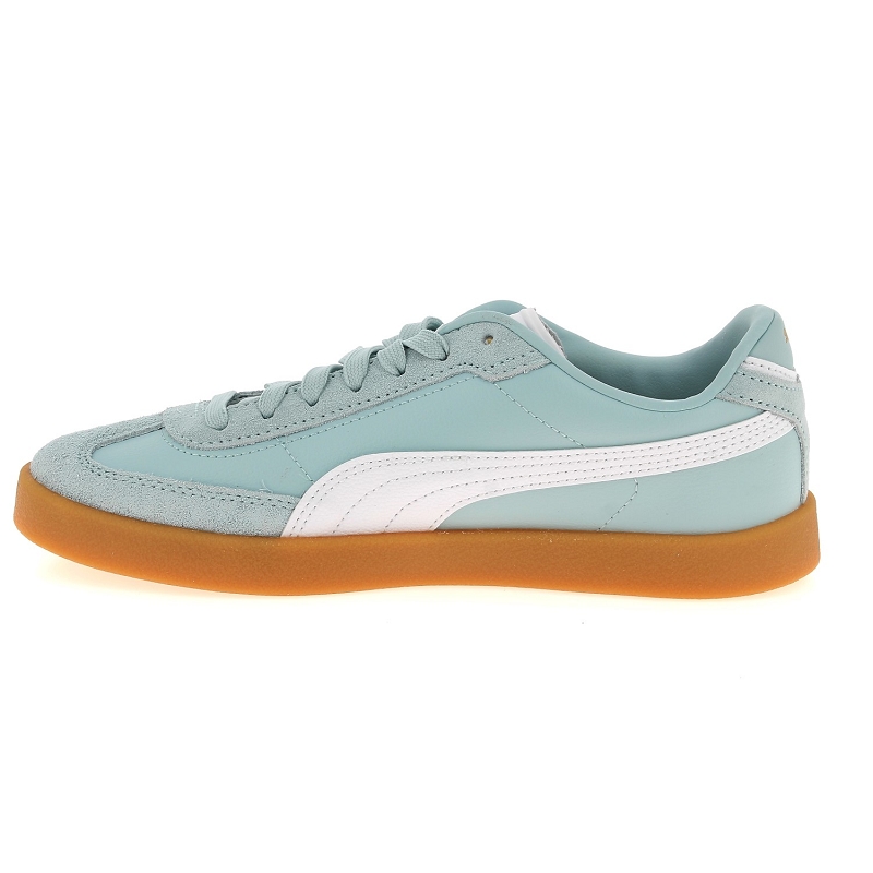 Puma CLUB II ERA9406501_4