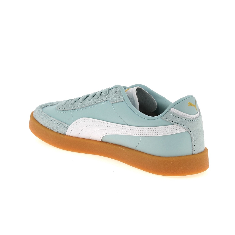 Puma CLUB II ERA9406501_5