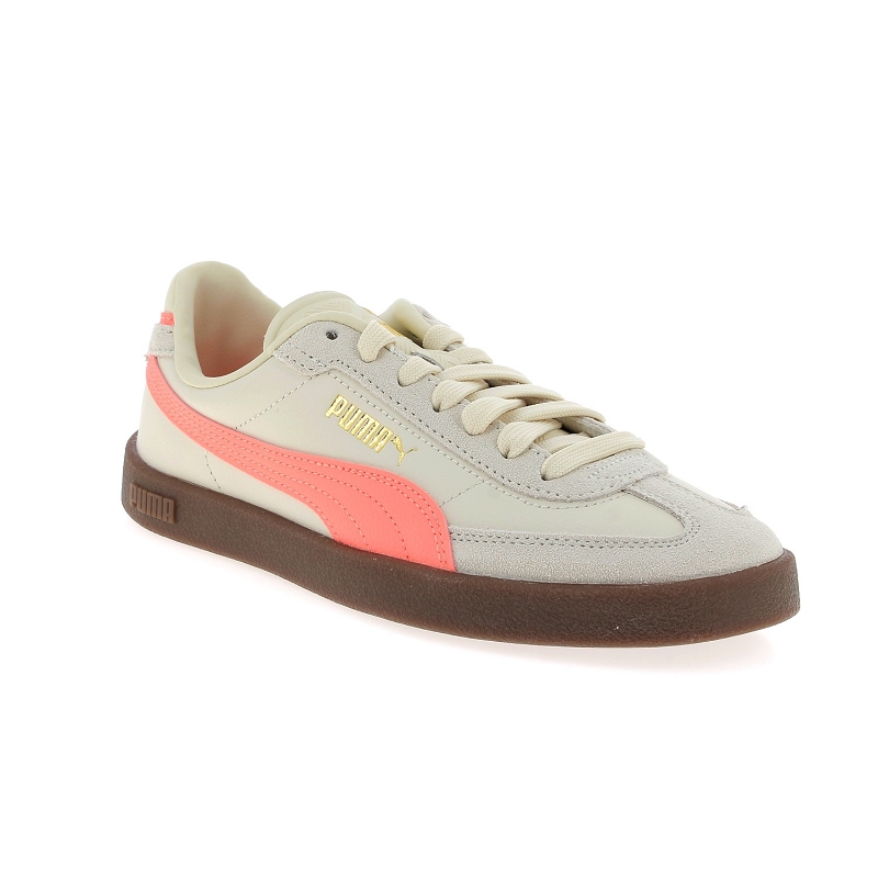 Puma CLUB II ERA9406502_2