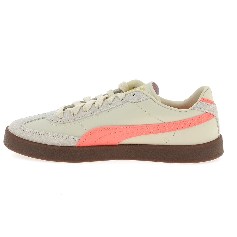 Puma CLUB II ERA9406502_4