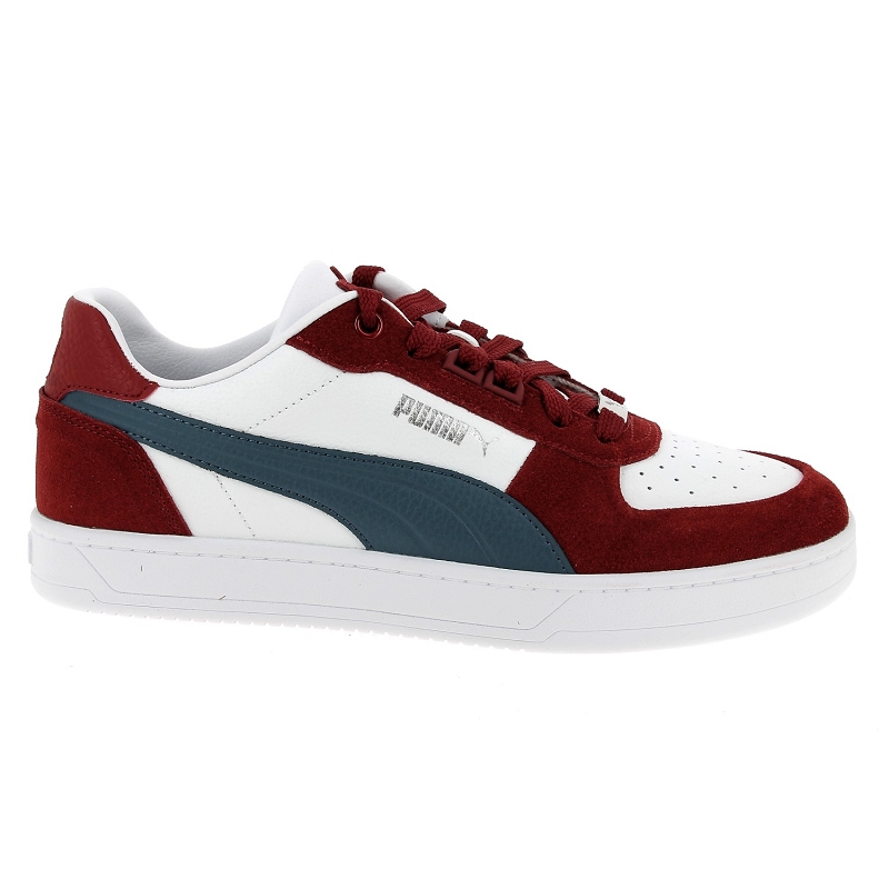 Puma CAVEN 2.0 LUX SD