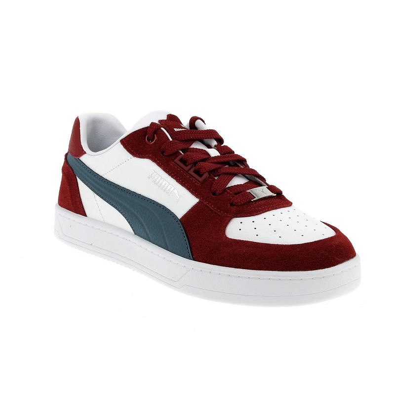 Puma CAVEN 2.0 LUX SD9406901_2