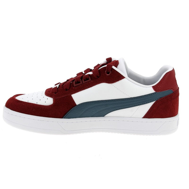 Puma CAVEN 2.0 LUX SD9406901_4