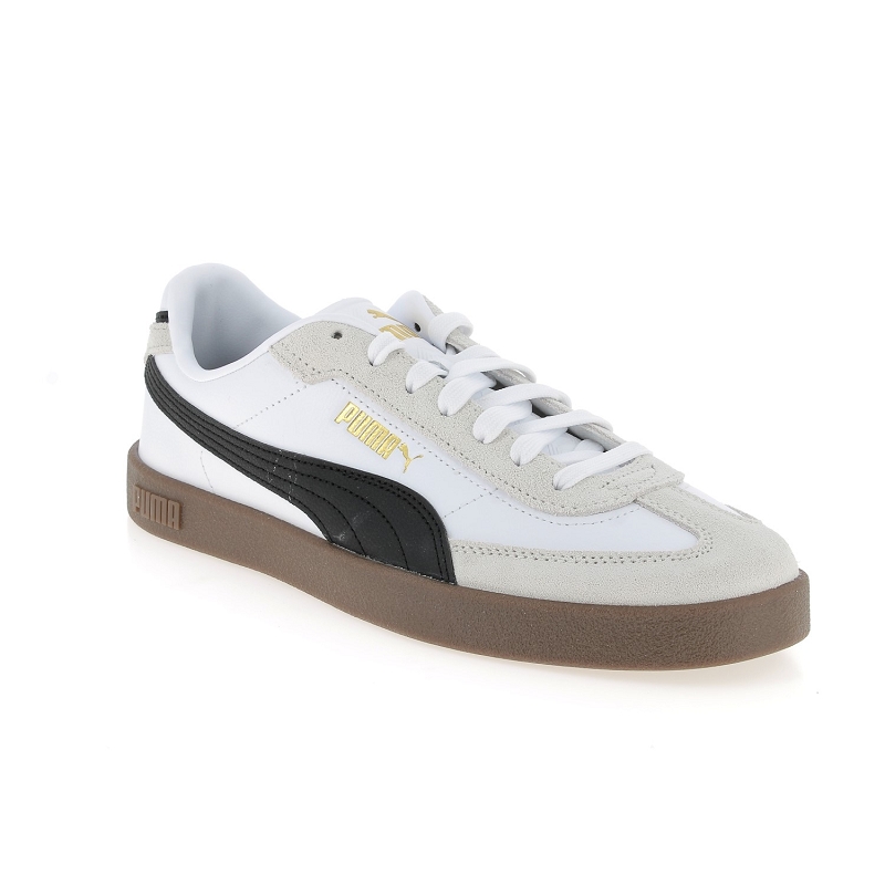 Puma CLUB II ERA9407001_2