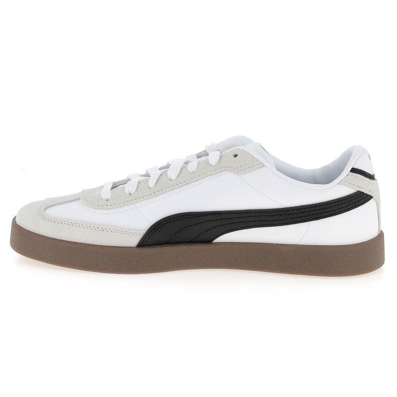 Puma CLUB II ERA9407001_4