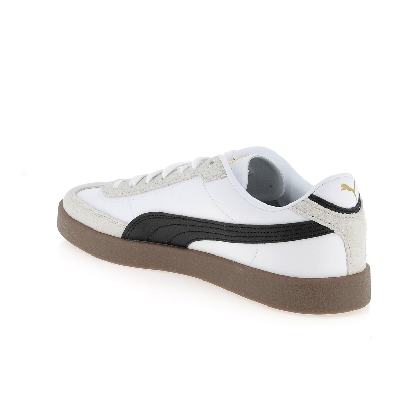 Puma CLUB II ERA9407001_5