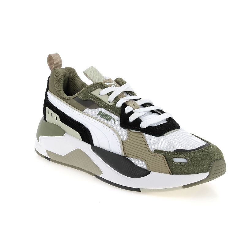 Puma XRAY 3 SD9407201_2