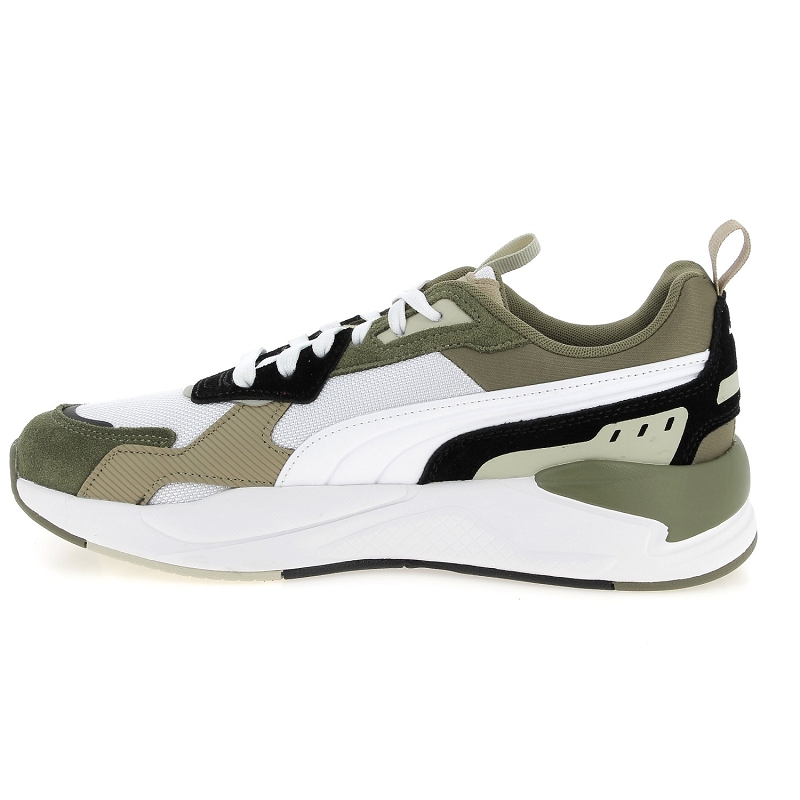 Puma XRAY 3 SD9407201_4