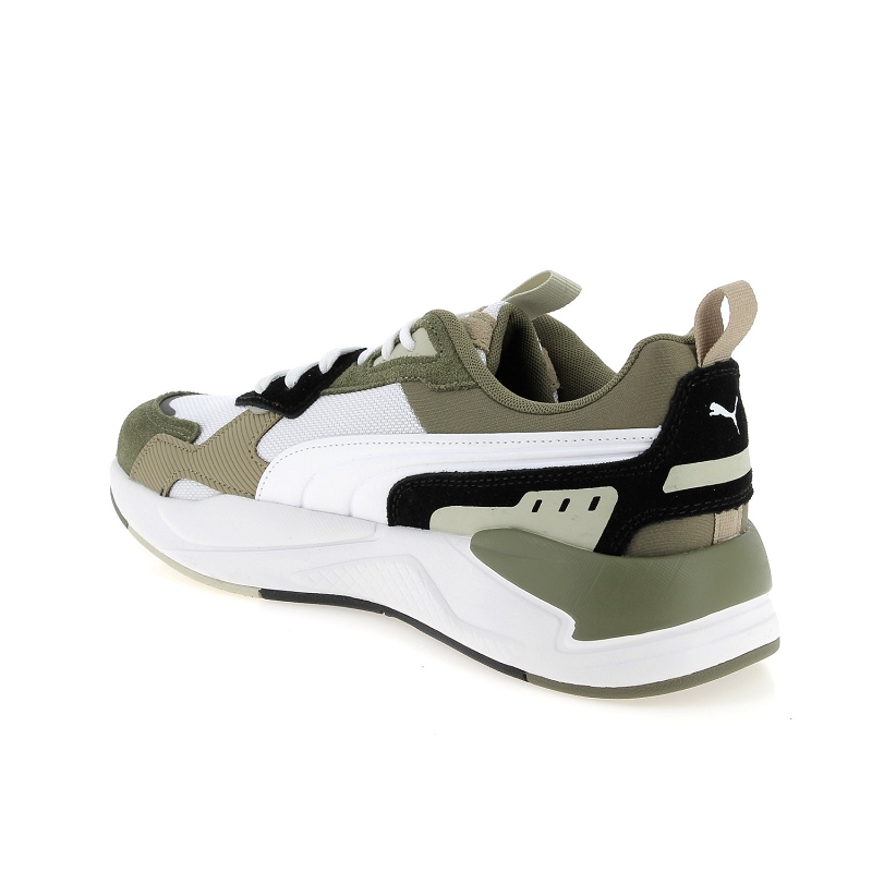 Puma XRAY 3 SD9407201_5