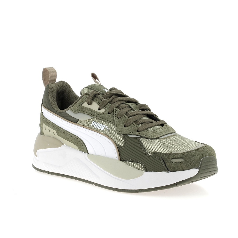 Puma XRAY 3 SD9407202_2
