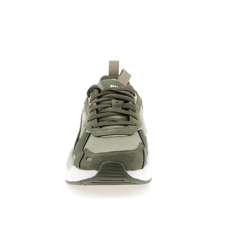 Puma XRAY 3 SD9407202_3