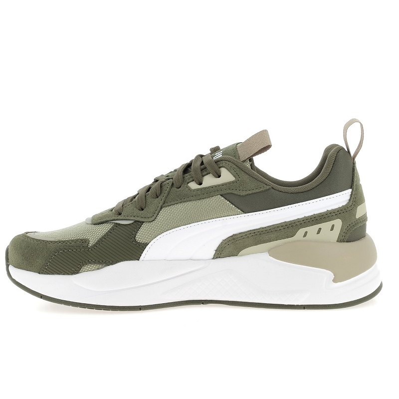 Puma XRAY 3 SD9407202_4