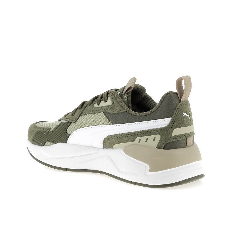 Puma XRAY 3 SD9407202_5