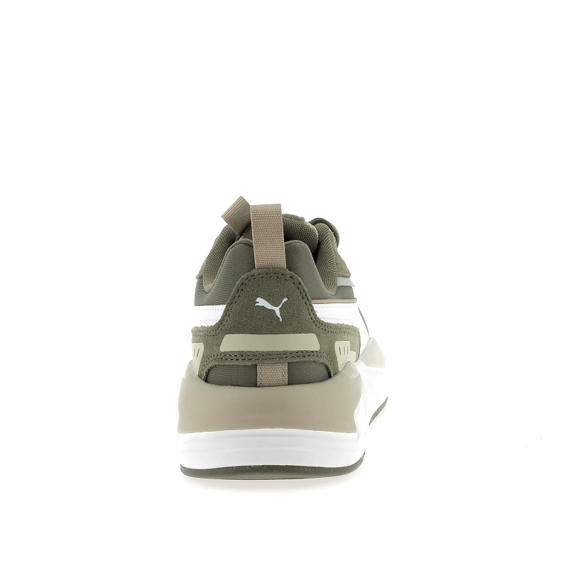 Puma XRAY 3 SD9407202_6