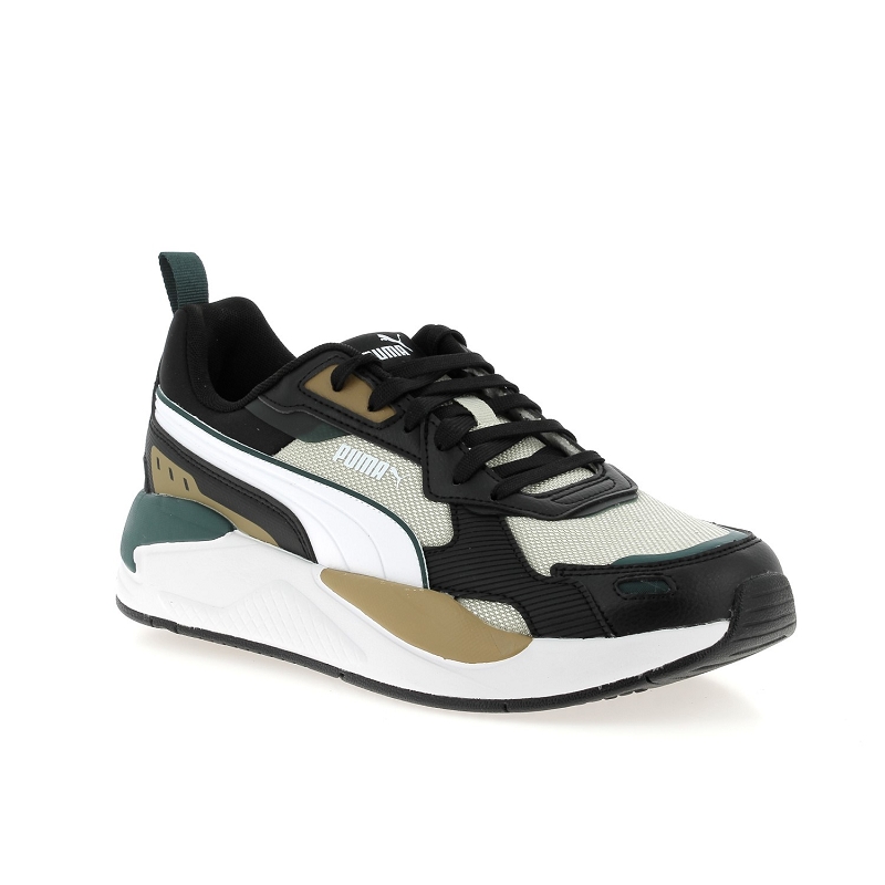 Puma XRAY 3 SD9407203_2