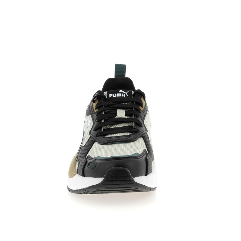 Puma XRAY 3 SD9407203_3