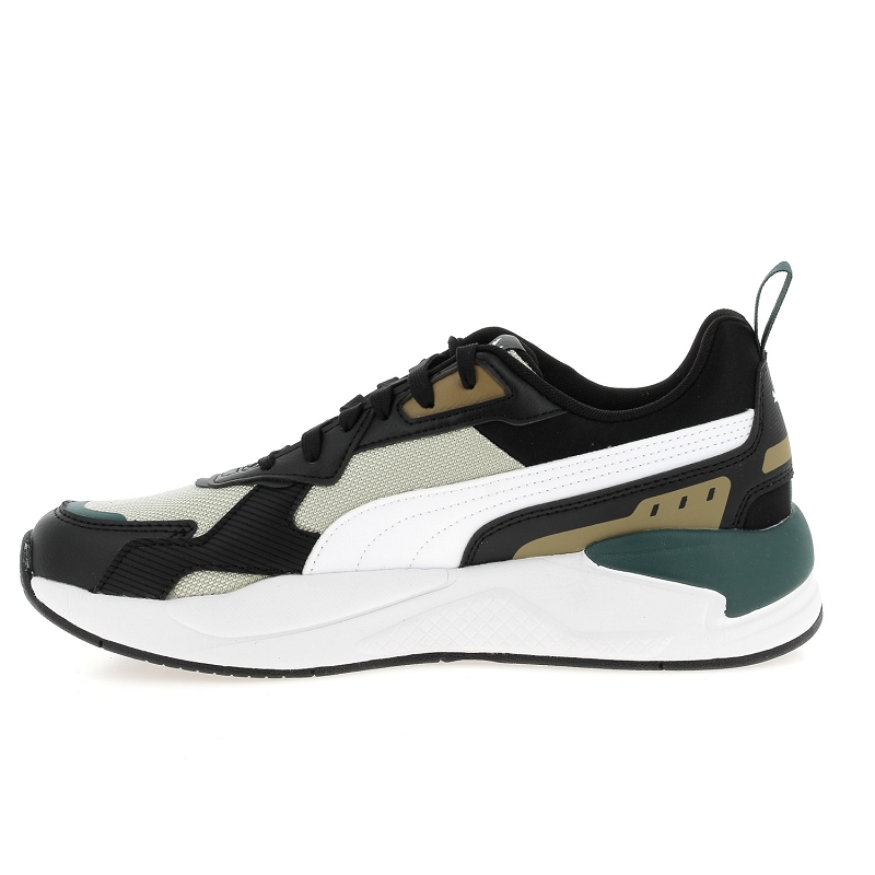 Puma XRAY 3 SD9407203_4