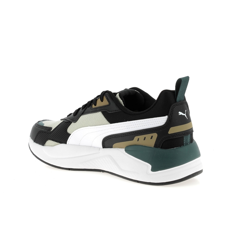 Puma XRAY 3 SD9407203_5