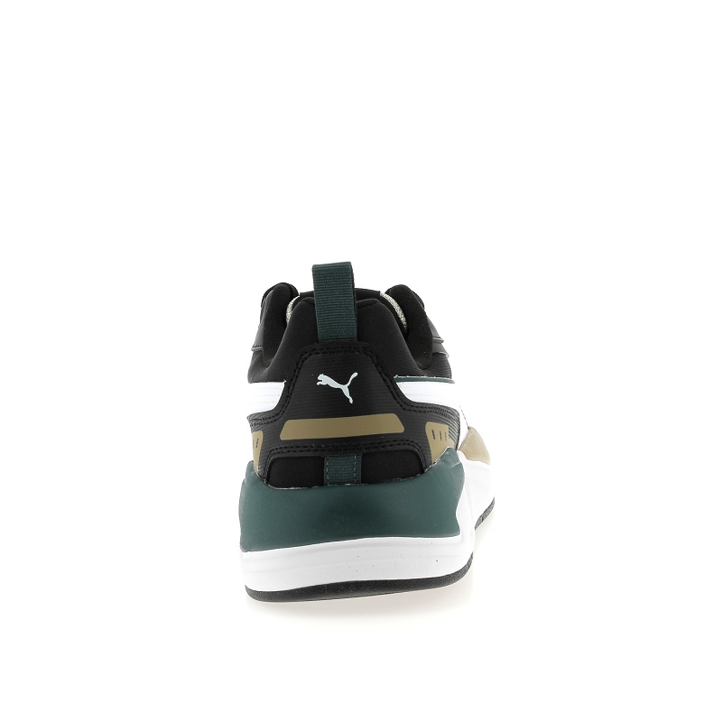 Puma XRAY 3 SD9407203_6