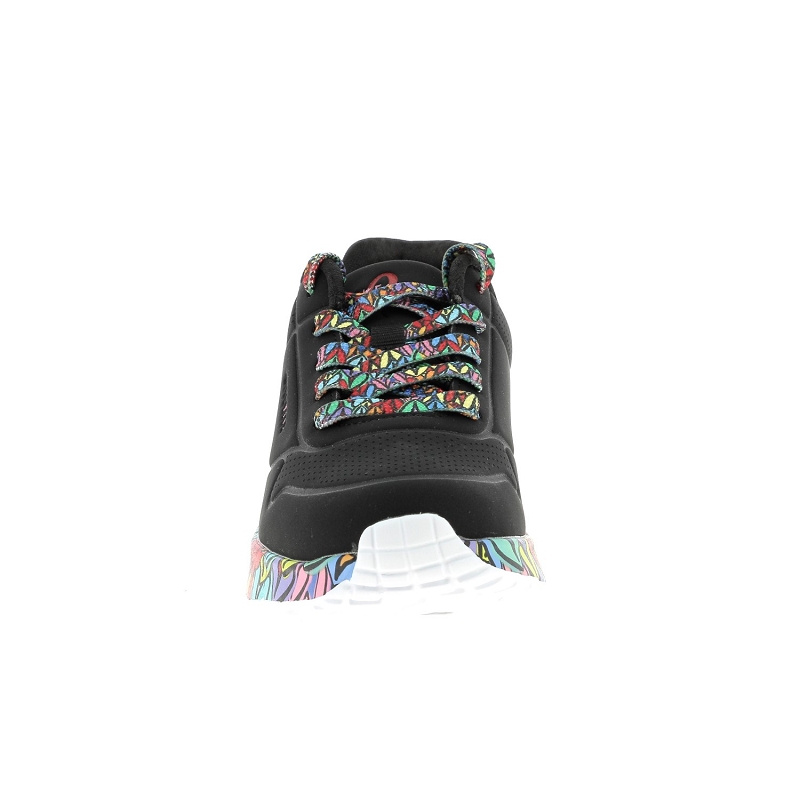 Skechers SKECHERS X JGOLDCROWN UNO LITE  LOV9408102_3